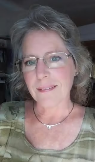 Authentic Purpose banner