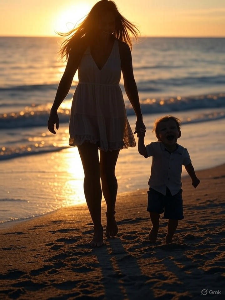 The Beauty Within banner