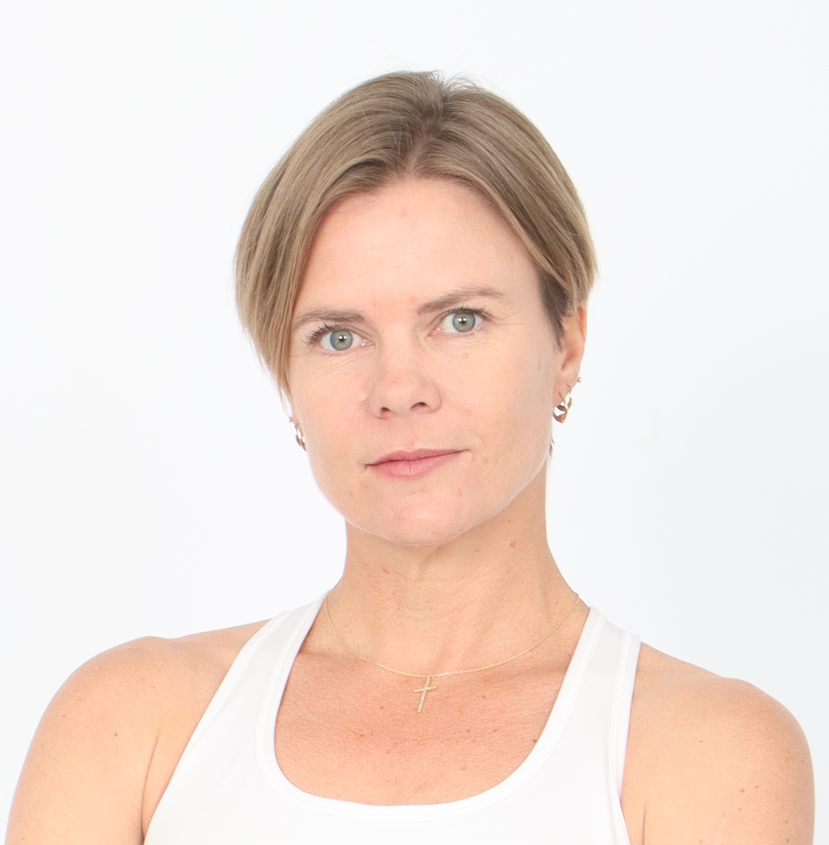 Emotional Regulation banner